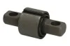 Сайлентблок кабіни RH582001