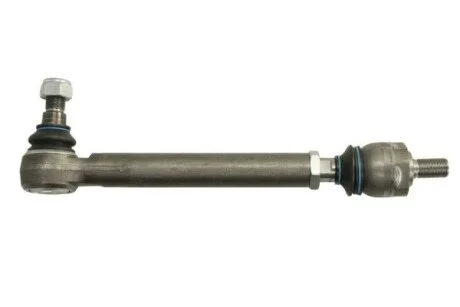 Ремкомплект тяги Reinhoch RH61A078