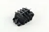 Гальмівні колодки дискові Citroen / Peugeot / Renault / VAG (17mm) REMSA 0263 05 (фото 2)
