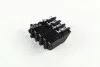 Гальмівні колодки дискові Citroen / Peugeot / Renault / VAG (17mm) REMSA 0263 05 (фото 3)