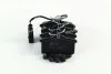 Колодки тормозные дисковые FORD GALAXY, SEAT ALHAMBRA, VW T4, SHARAN задн. REMSA 0263.51 (фото 1)
