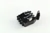 Колодки тормозные дисковые FORD GALAXY, SEAT ALHAMBRA, VW T4, SHARAN задн. REMSA 0263.51 (фото 3)