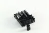 Колодки тормозные дисковые FORD GALAXY, SEAT ALHAMBRA, VW T4, SHARAN задн. REMSA 0263.51 (фото 4)