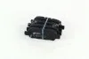 Колодки тормозные дисковые INFINITI FX, NISSAN X-TRAIL (T30) задн. REMSA 0876.01 (фото 1)