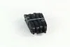 Колодки тормозные дисковые INFINITI FX, NISSAN X-TRAIL (T30) задн. REMSA 0876.01 (фото 2)