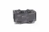 Гальмівні колодки дискові Lexus GX / Mitsubishi Pajero IV / Toyota Land Cruiser 3.0-4.7 01- REMSA 0988 00 (фото 1)