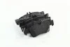 Тормозные колодки дисковые задние MB CLS (C219), E (W211, W212), S (W220) 3.0-5.5 09.99- REMSA 0991 00 (фото 4)