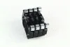 Тормозные колодки дисковые задние VW Touareg 2.5 04-10 / Porsche Cayenne 3.2 02- 0996 00