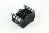 Тормозные колодки дисковые задние VW Touareg 2.5 04-10 / Porsche Cayenne 3.2 02- REMSA 0996 00 (фото 4)