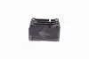 Тормозные колодки дисковые передние Land Rover Range Rover III / Sport 3.6Td / 4.2 02.05- VW Touareg I / Touareg II 04- REMSA 1200 00 (фото 1)