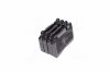 Тормозные колодки дисковые передние Land Rover Range Rover III / Sport 3.6Td / 4.2 02.05- VW Touareg I / Touareg II 04- REMSA 1200 00 (фото 2)