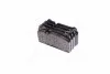 Тормозные колодки дисковые передние Land Rover Range Rover III / Sport 3.6Td / 4.2 02.05- VW Touareg I / Touareg II 04- REMSA 1200 00 (фото 3)