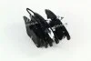 Колодки тормозные дисковые CITROEN C5 передн. REMSA 1249.01 (фото 4)