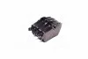 Колодки тормозные дисковые MINI MINI COOPER 01-,CLUBMAN 07- передн. REMSA 1277.00 (фото 4)