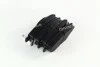 Гальмівні колодки дискові Toyota Auris 1,4 D-4D 07- REMSA 1310 02 (фото 2)
