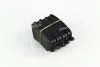 Гальмівні колодки дискові Audi A6 / Seat Alhambra II / VW Passat 2.0TDI 04- REMSA 1342 00 (фото 3)
