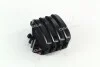 Тормозные колодки дисковые задние Audi A4 (B8) Avant S4 08- (до вентилируемых) REMSA 1343 00 (фото 2)