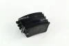 Тормозные колодки дисковые задние Audi A4 (B8) Avant S4 08- (до вентилируемых) REMSA 1343 00 (фото 3)