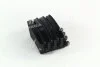 Тормозные колодки дисковые задние Audi A4 (B8) Avant S4 08- (до вентилируемых) REMSA 1343 00 (фото 4)
