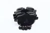 Тормозные колодки дисковые задние BMW 5 (F10), 5 Touring (F11), X3 (F25), Z4 (E89) 09 - REMSA 1421 00 (фото 1)