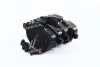 Тормозные колодки дисковые задние BMW 5 (F10), 5 Touring (F11), X3 (F25), Z4 (E89) 09 - REMSA 1421 00 (фото 2)