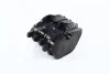 Тормозные колодки дисковые задние BMW 5 (F10), 5 Touring (F11), X3 (F25), Z4 (E89) 09 - REMSA 1421 00 (фото 3)