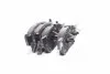 Колодки тормозные дисковые JEEP GRAND CHEROKEE 2011- 18 WHEELS передн. REMSA 1430.02 (фото 2)