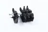 Тормозные колодки дисковые задние BMW 3 (F30 / F31) 12-/ 1118 (F20) 10- 1476 00
