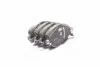 Передние тормозные колодки VW / Audi 2012-> REMSA 1515 01 (фото 2)