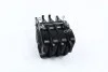 Тормозные колодки зад.VW Golf VII / Audi A3 1.2-2.0 12- REMSA 1516 00 (фото 1)
