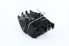 Тормозные колодки зад.VW Golf VII / Audi A3 1.2-2.0 12- REMSA 1516 00 (фото 3)