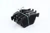 Тормозные колодки зад.VW Golf VII / Audi A3 1.2-2.0 12- REMSA 1516 00 (фото 4)