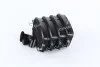 Колодки тормозные дисковые SKODA OCTAVIA 1.8 2.0 2012-,SEAT LEON 2012- задн. REMSA 1549.08 (фото 1)