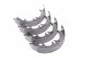 Колодки тормозные барабанные TOYOTA AVENSIS 1.6-2.0 97-03,CAMRY 96-01 задн. REMSA 4731.00 (фото 4)