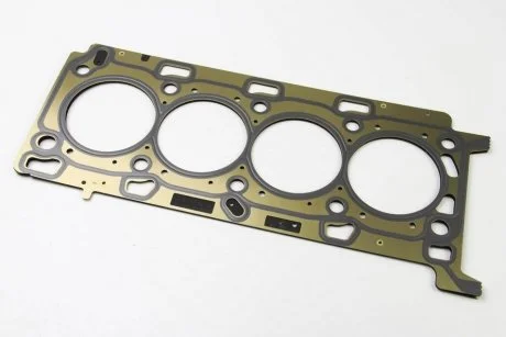 Прокладання ГБЦ Renault M9T 1.15mm RENAULT 110442017R