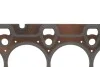 Прокладання ГБЦ головки блоку Dacia Logan MCV / Nissan Almera II / Note / Kangoo1.5 dCi / 06- RENAULT 110446505R (фото 3)