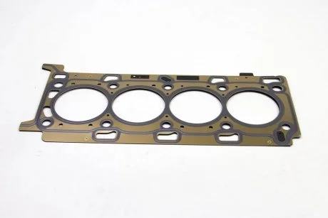 Прокладання ГБЦ Renault M9R 1.2mm RENAULT 110448588R