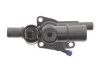 Корпус термостата b4d RENAULT 110600968R (фото 4)