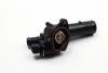 Термостат Kangoo2/Clio3/Modus/Megane2/Scenic2 K9K 89C RENAULT 110602309R (фото 2)