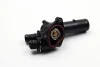 Термостат Kangoo2/Clio3/Modus/Megane2/Scenic2 K9K 89C RENAULT 110602309R (фото 4)