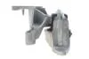Подушка двигателя Megane III/Fluence 1.6 16V (K4M) 09- Пр. RENAULT 112100014R (фото 3)