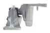 Подушка двигателя Megane III/Fluence 1.6 16V (K4M) 09- Пр. RENAULT 112100014R (фото 4)