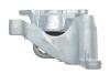 Подушка двигателя Megane III/Fluence 1.6 16V (K4M) 09- Пр. RENAULT 112100014R (фото 5)