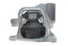 Подушка двигателя Megane III/Fluence 1.6 16V (K4M) 09- Пр. RENAULT 112100014R (фото 6)