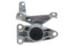 Подушка двигателя Megane III/Fluence 1.6 16V (K4M) 09- Пр. RENAULT 112100014R (фото 7)