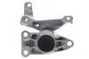 Подушка двигателя Megane III/Fluence 1.6 16V (K4M) 09- Пр. RENAULT 112100014R (фото 7)