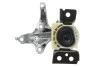 Подушка двигуна права Duster/Logan/Sandero K9K RENAULT 112100627R (фото 3)