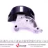 Опора двигателя Dacia Dokker, Dokker Express, Lodgy, Sandero II 1.6 / 1.6Lpg 03.12- 112101292R