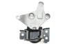 Опора двигателя Renault Kangoo Express 1.5 dCi 08- 112102294R