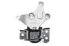Опора двигателя Renault Kangoo Express 1.5 dCi 08- 112102294R